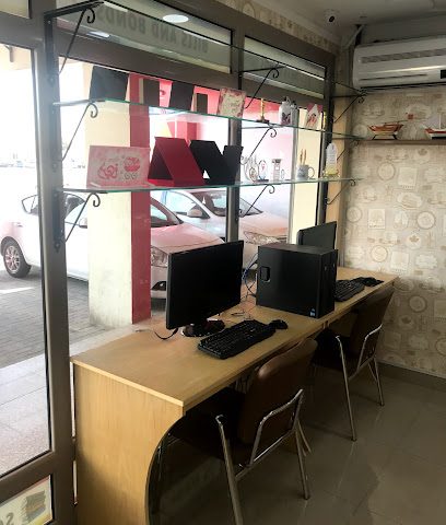 ايفرست للطباعة ايفرست للطباعة - الرفاع - +973 3804 0006