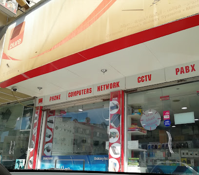 بورفون - سند - +973 3925 5554