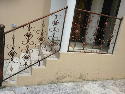 المستودع - الرفاع - +973 3606 6277