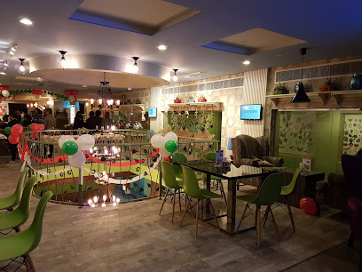 صيدلية الساعة - الرفاع - +973 1760 0550