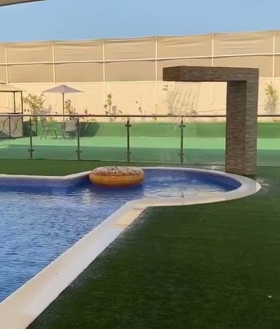 عسكر سوق جديد - شاخورة - +973 3532 3290