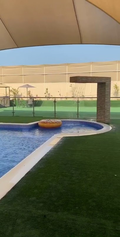 عسكر سوق جديد - Bahrain|Askar|Unnamed Road|2JW6+8GR