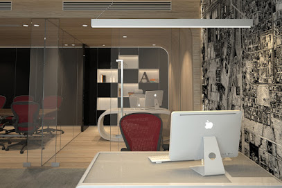 النور للهندسة المعمارية - المنامة - +973 1727 2737