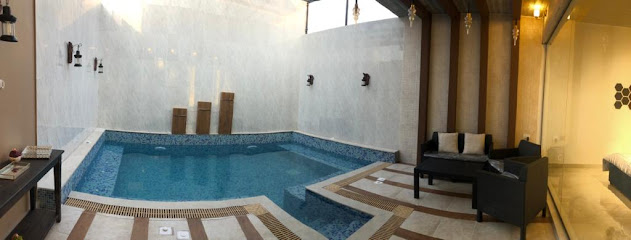 بيتي بوب - المنامة - +973 3618 8456