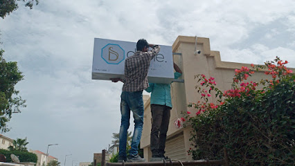 طباعة اكسبريس - الرفاع - +973 6662 0033