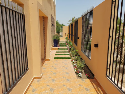 حديقة النخيل - تالا بلازا مول ، محل 26 ، مبنى 142 ، طريق 28 ، جادة 29 - +973 3964 5145