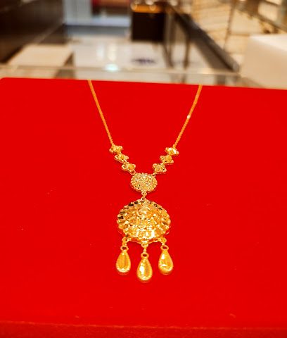 مجوهرات النخبة - المنامة - +973 1734 4527