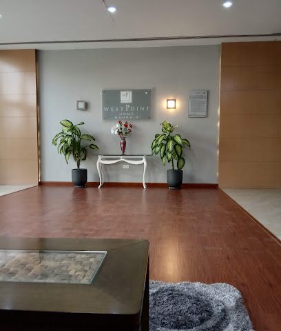 ويست بوينت هوم البحرين ذ - المحرق - +973 1783 8018