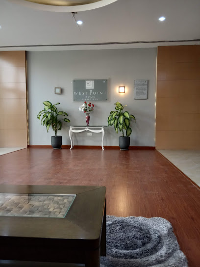 ويست بوينت هوم البحرين ذ - Bahrain|951|Building 1912 Road 5146 Block 951 Askar