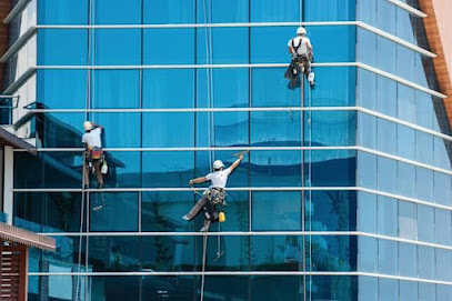 تلال الجبل - جد علي ، - +973 3397 8218