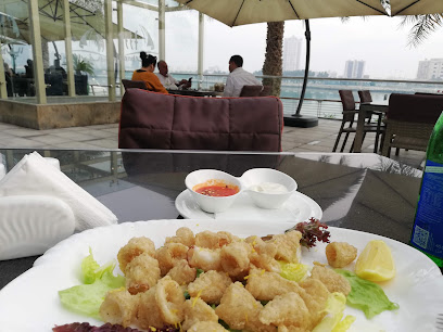 مطعم باسكوال الإيطالي - المنامة - +973 1332 0617