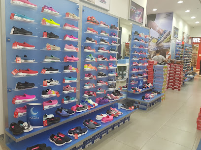 سكيتشرز - سند - +973 3829 4631