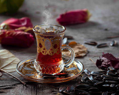 مريم عبد الغفار للتصوير الفوتوغرافي - الرفاع - +973 3366 3773