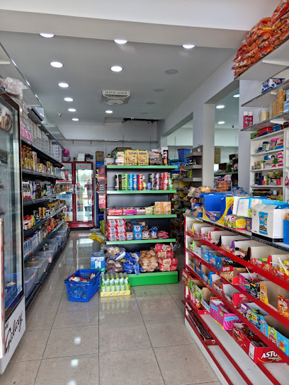 متجر المواساة - Bahrain|Muharraq|road 708 block 207 building 246