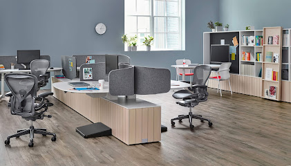 شركة مشاريع السلام ذ - المنامة - +973 1723 0950