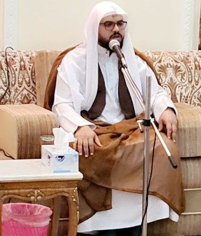 الإرادة لمواد البناء - كرزكان ، - +973 1741 3720