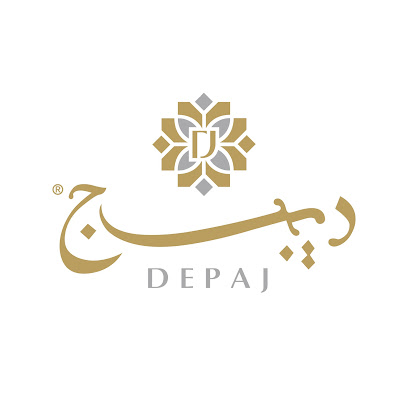 مجوهرات ديباج مجوهرات ديباج - المنامة - +973 1734 2474