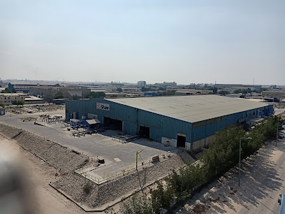 Shaw Nass Middle East WLL (The Shaw Group) - المحرق - +973 1783 4100