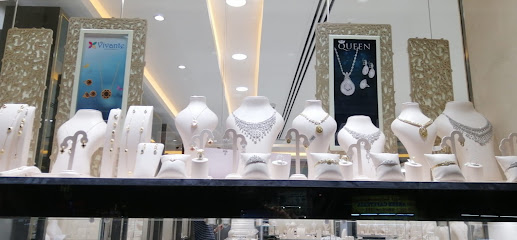 مجوهرات الجوهرة - المنامة - +973 1776 9680