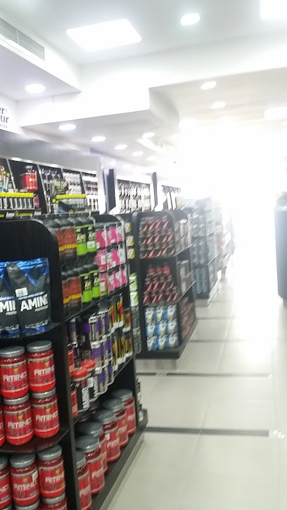 مركز علاج التغذية المنزلية - Bahrain|Maqabah|85 شارع البديع|Budaiya highway 505