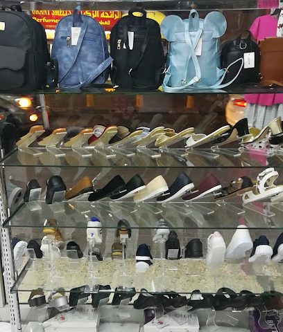 بوتيك إليا - سند - +973 3978 8989