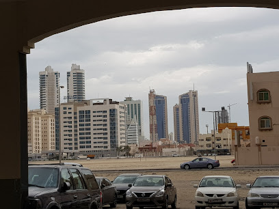 مركز ريجال جولف للتدريب ، البحرين - توبلي - +973 1755 1666