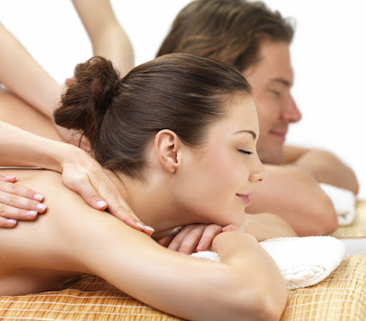 سبا مساج للجسم بالبحرين - المحرق - +973 3627 4987