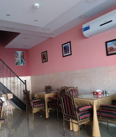 مطعم سوداني بحريني - سلماباد - +973 3630 2529