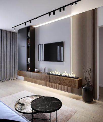 لوحة تصميم من J - المنامة - +973 3445 7445