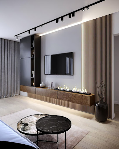 لوحة تصميم من J - Bahrain|000|Building : 1570