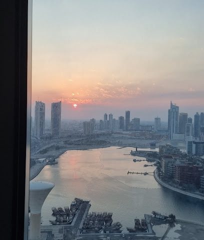 علاج البصائر - الرفاع - +973 7794 9000