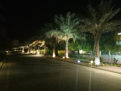 كمبوند الدار - الرفاع -