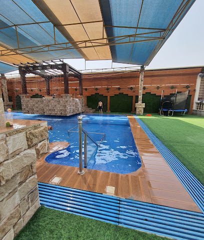 المرباطي 1 - سترة - +973 6693 6181