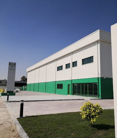مشاريع المناعي - سيف - +973 1770 3131