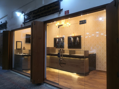 بستون للاحجار الكريمة - المنامة - +973 3888 0097