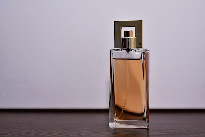 عطور احمد - الرفاع - +973 3543 5263