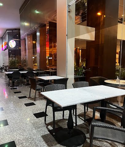 لو شوكولا - سداد - +973 1753 0666