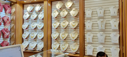 مجوهرات كنسارا - المنامة - +973 1727 3224