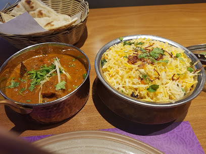 مطعم بايليف - المنامة - +973 1736 9360
