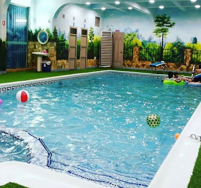 تجمع دفقة - جنوب السهلة - +973 3422 6215