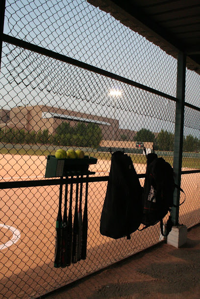 NSA Sports Field - Bahrain|Manama|6J46+9CJ