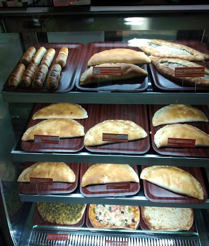 تناول الوجبات الخفيفة - سلماباد - +973 3922 1589