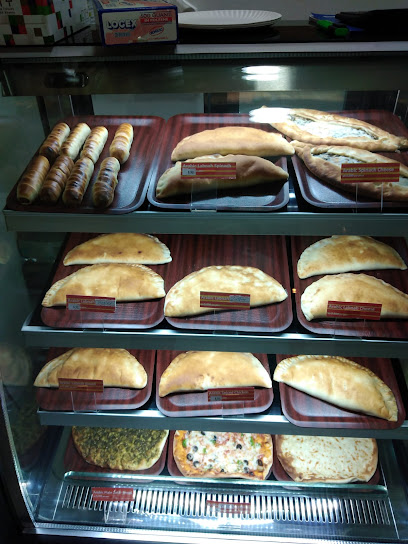 تناول الوجبات الخفيفة - Bahrain|Riffa|Rd No 1304|4HM4+CPG