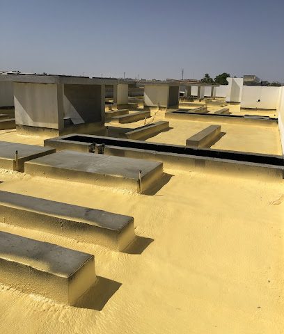 FASCORP CONSTRUCTION WLL - الرفاع ، - +973 3922 3848
