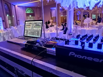 موسيقى الكوكب في البحرين - الرفاع - +973 3966 6522