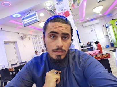 ح - المنامة ، - +973 3554 0992