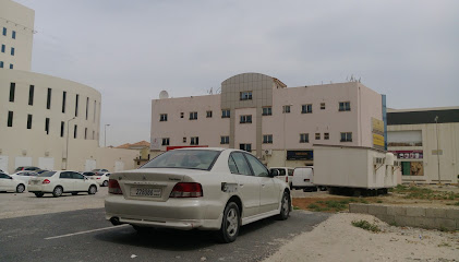 خدمات الأمن الدولية SPC - السنابس - +973 1700 7771