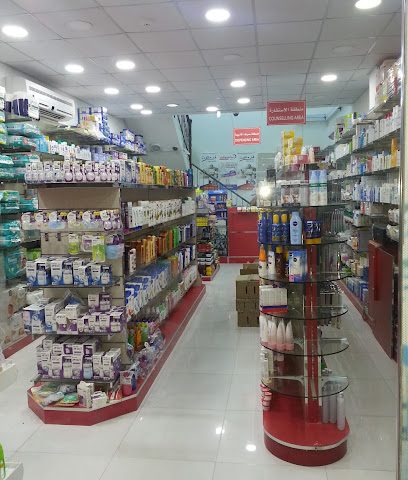 SLT البحرين - السنابس - +973 1700 1432