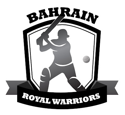 أرض المحاربين الملكيين في البحرين - الرفاع - +973 3989 5376