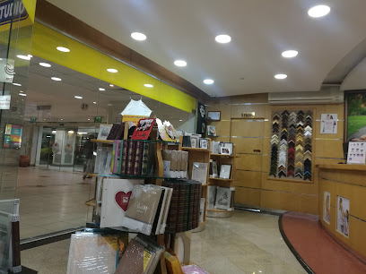 معرض الصور - الرفاع - +973 1755 0940
